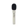 SHURE KSM141-SL Καρδιοειδές ή Παντοκατευθυντικό Μικρόφωνο