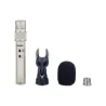 SHURE KSM141-SL Καρδιοειδές ή Παντοκατευθυντικό Μικρόφωνο