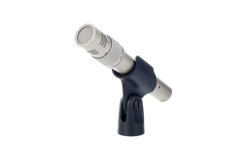 SHURE KSM141-SL Καρδιοειδές ή Παντοκατευθυντικό Μικρόφωνο