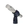 SHURE KSM141-SL Καρδιοειδές ή Παντοκατευθυντικό Μικρόφωνο