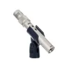 SHURE KSM141-SL Καρδιοειδές ή Παντοκατευθυντικό Μικρόφωνο