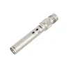 SHURE KSM141-SL Καρδιοειδές ή Παντοκατευθυντικό Μικρόφωνο