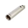 SHURE KSM141-SL Καρδιοειδές ή Παντοκατευθυντικό Μικρόφωνο