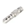 SHURE KSM141-SL Καρδιοειδές ή Παντοκατευθυντικό Μικρόφωνο