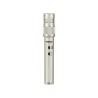 SHURE KSM141-SL Καρδιοειδές ή Παντοκατευθυντικό Μικρόφωνο