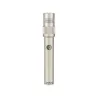 SHURE KSM141-SL Καρδιοειδές ή Παντοκατευθυντικό Μικρόφωνο