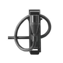 MX150B/O - XLR