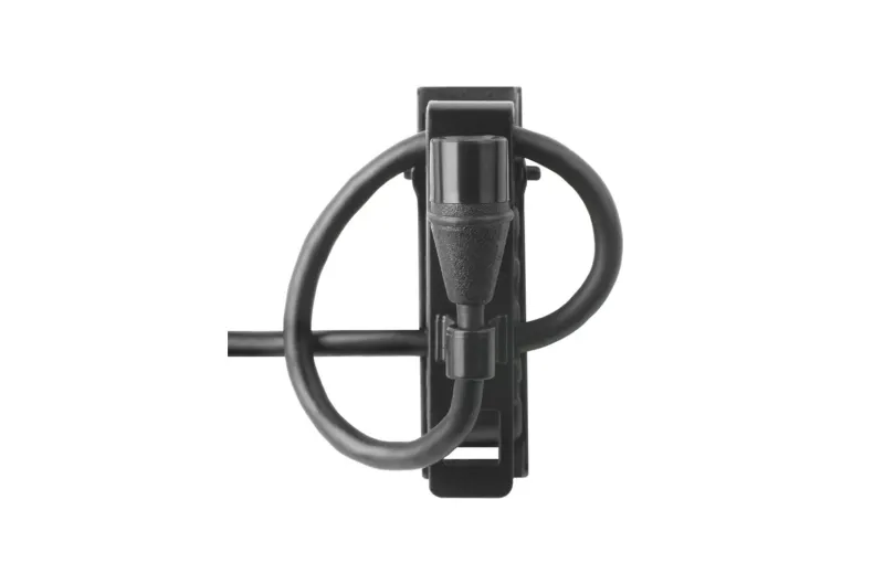 MX150B/O - XLR