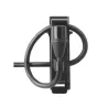 MX150B/O - XLR