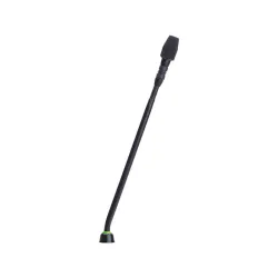 SHURE MX410/C Καρδιοειδές Μικρόφωνο