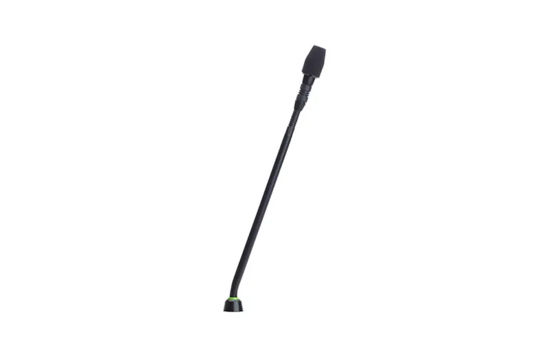 SHURE MX410/C Καρδιοειδές Μικρόφωνο
