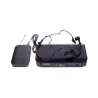 SHURE BLX14/P31 Ασύρματο Σύστημα Μικροφώνου