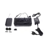 SHURE BLX14/P31 Ασύρματο Σύστημα Μικροφώνου