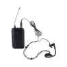 SHURE BLX14/P31 Ασύρματο Σύστημα Μικροφώνου