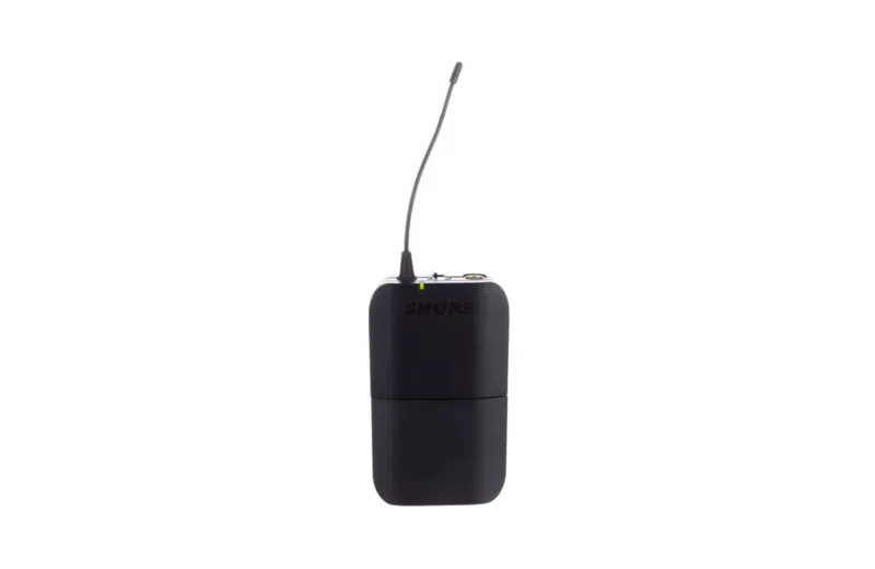 SHURE BLX14/P31 Ασύρματο Σύστημα Μικροφώνου