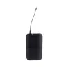 SHURE BLX14/P31 Ασύρματο Σύστημα Μικροφώνου