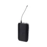 SHURE BLX14/P31 Ασύρματο Σύστημα Μικροφώνου