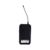 SHURE BLX14/P31 Ασύρματο Σύστημα Μικροφώνου