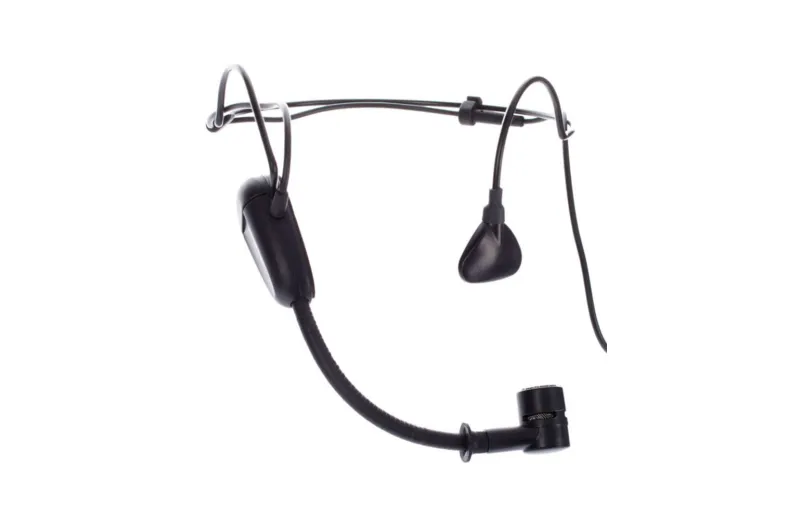 SHURE BLX14/P31 Ασύρματο Σύστημα Μικροφώνου