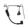 SHURE BLX14/P31 Ασύρματο Σύστημα Μικροφώνου