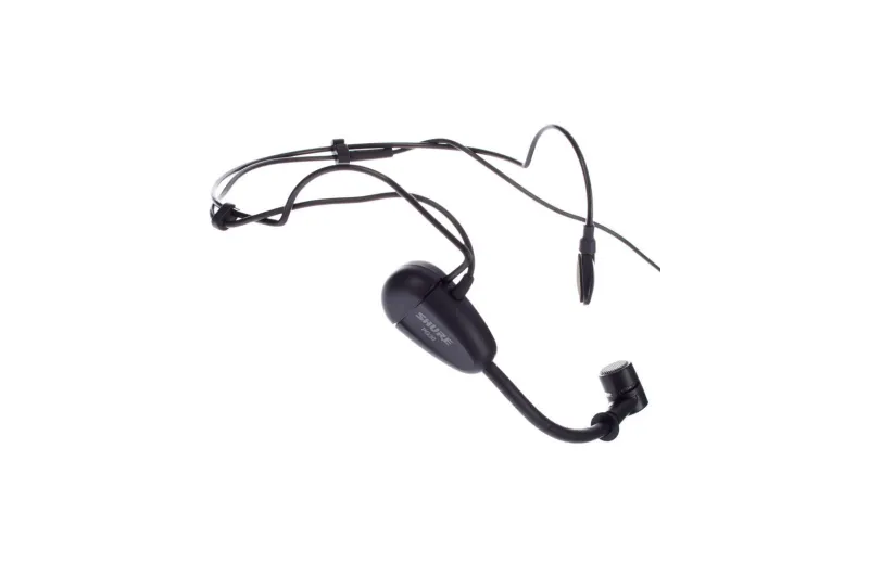 SHURE BLX14/P31 Ασύρματο Σύστημα Μικροφώνου