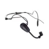 SHURE BLX14/P31 Ασύρματο Σύστημα Μικροφώνου
