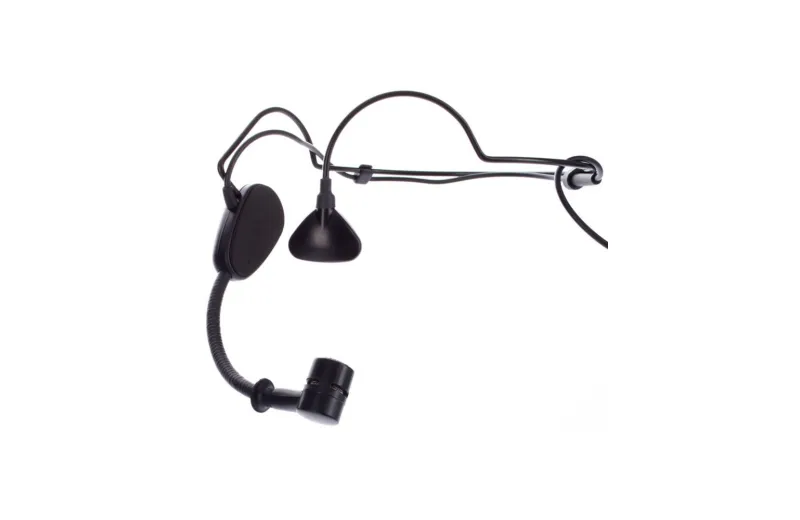 SHURE BLX14/P31 Ασύρματο Σύστημα Μικροφώνου
