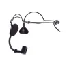 SHURE BLX14/P31 Ασύρματο Σύστημα Μικροφώνου