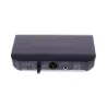 SHURE BLX14/P31 Ασύρματο Σύστημα Μικροφώνου