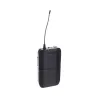 SHURE BLX14/P31 Ασύρματο Σύστημα Μικροφώνου