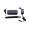 SHURE BLX24/BETA58A