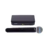 SHURE BLX24/BETA58A