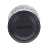SHURE BLX24/BETA58A