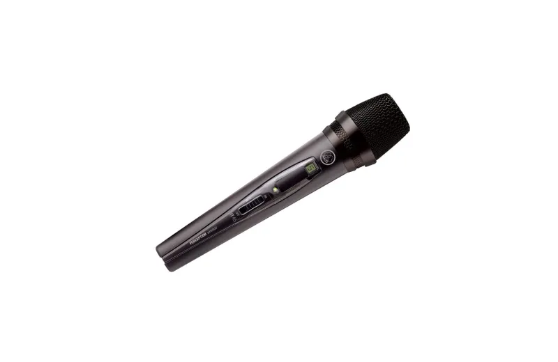AKG WMS45 Vocal Set
