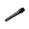 AKG WMS45 Vocal Set