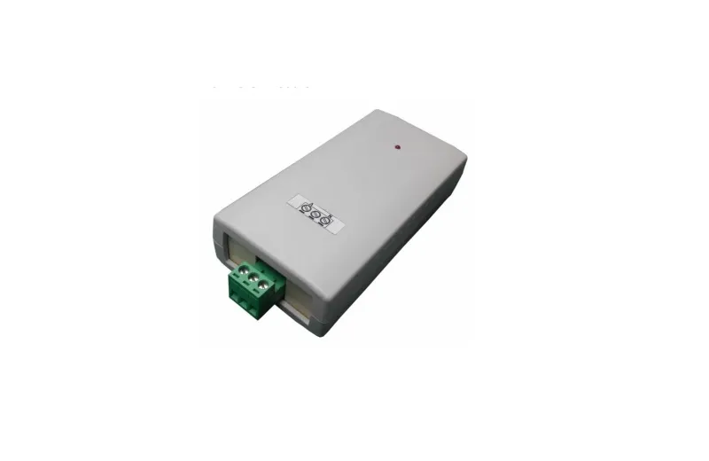 ANTIFLICKER MODULE II