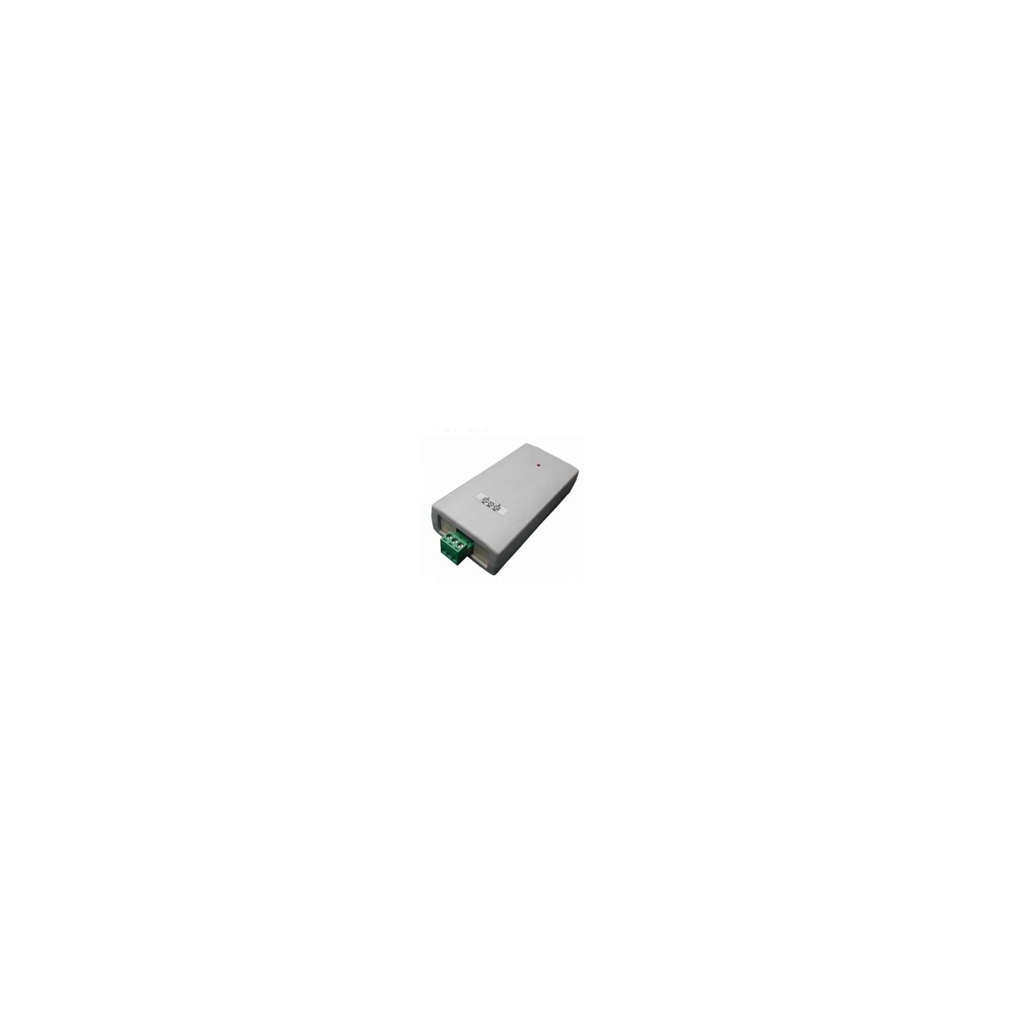 ANTIFLICKER MODULE II