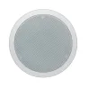 APART CMX-20T White
