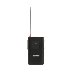 SHURE FP1 Πομπός Σώματος