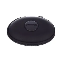 Shure SE535-CL