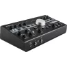 Mackie Big Knob Studio+
