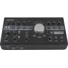 Mackie Big Knob Studio+