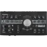 Mackie Big Knob Studio+