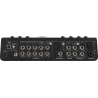 Mackie Big Knob Studio+