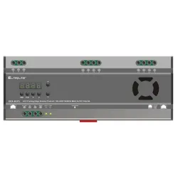 EDX403TL
