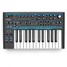 Novation Bass Station II Synthesizer