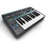 Novation Bass Station II Synthesizer