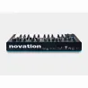 Novation Bass Station II Synthesizer