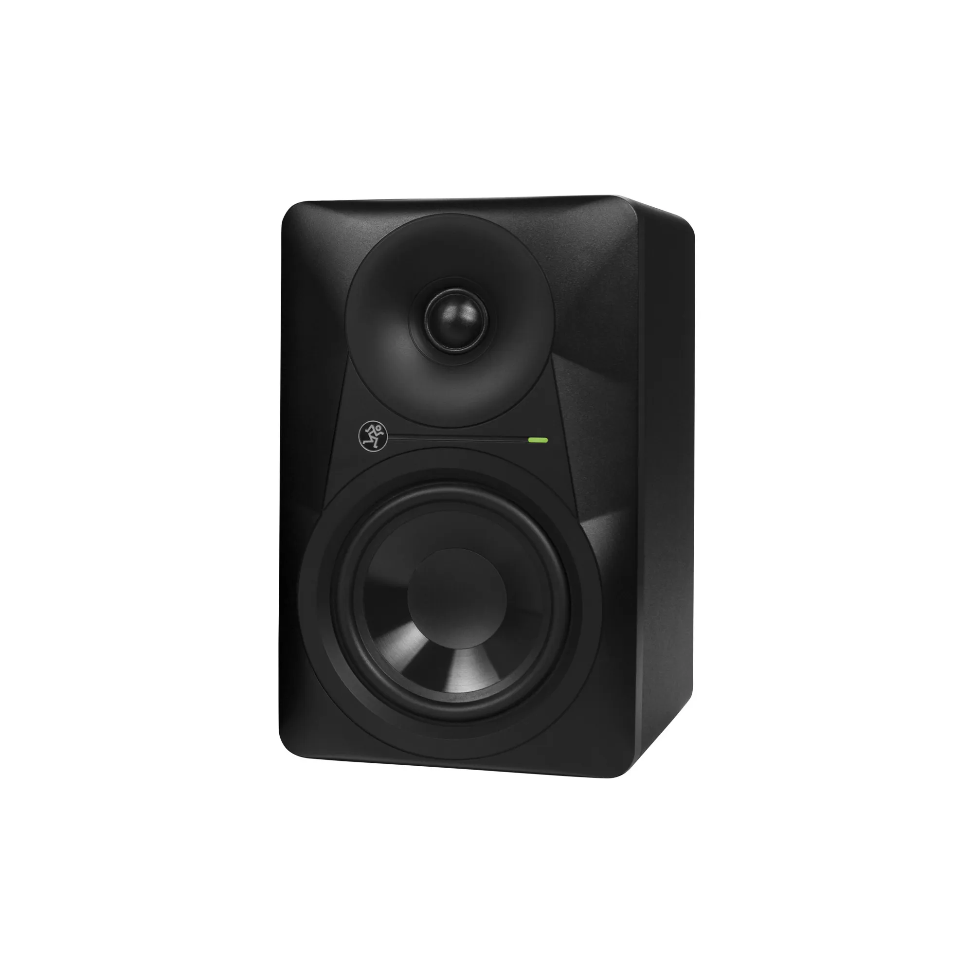 Mackie MR524