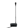 Metro HS-3300C Chairman Unit with priority button